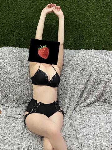 Любовь