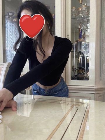 Лина